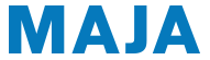 Logo_maja